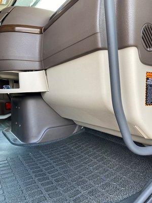 Dream Land Truck Wash And Detail