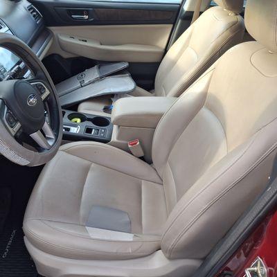 Its just 4. Not pics 1-3