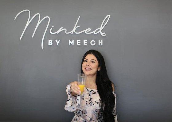 Minked by Meech Owner