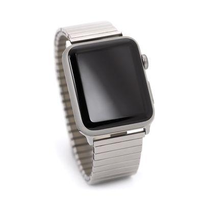 42mm for Apple Watch