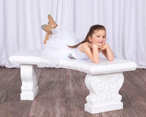 Revelations Dance Center