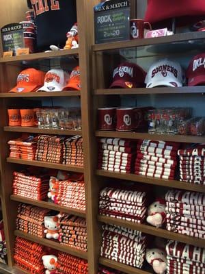 Green Country Marketplace