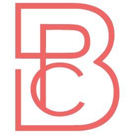 Brittany Perry Creative
