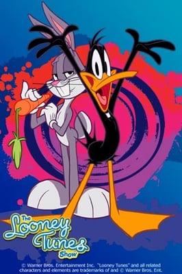 Lighthouse Electrical Contractors