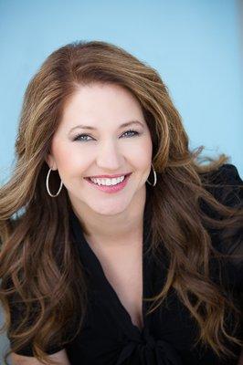 CEO, Owner of Red Label Realty