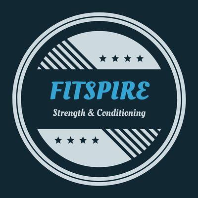 Fitspire Fitness