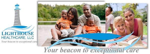 We have an excellent staff that is well trained in assisting patients. They are available to assist you with your medical con...