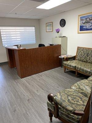 Aria Chiropractic Health Center