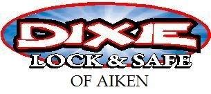 Dixie Lock & Safe - Aiken