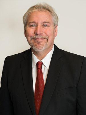 Michael "I endorse Scamming Tenants" Scheide