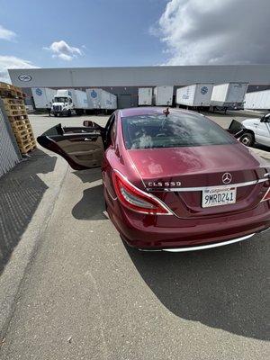 OG Performance and Tuning