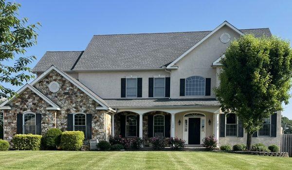 Eileen Sperling - Keller Williams Real Estate