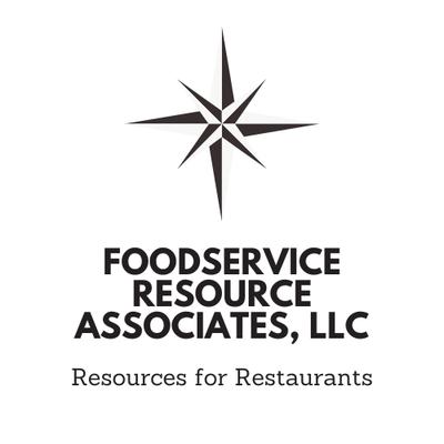 Food Service Resources
