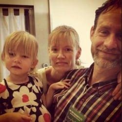 Tim Shannon, ND - Heart of Wellness