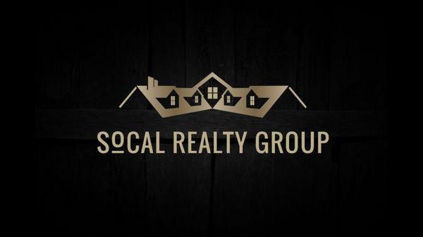 SoCal Realty Group