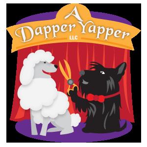 A Dapper Yapper Mobile Grooming, LLC