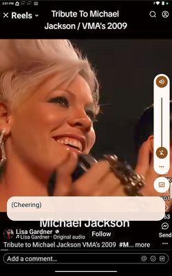 Treviño's Towing & Recovery