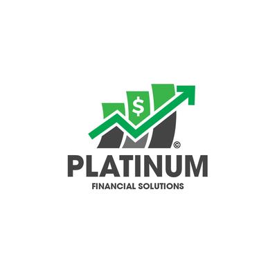 Platinum Financial Solutions