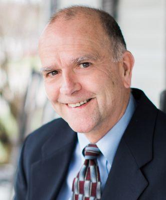 Badger Peabody & Smith Realty - Holderness