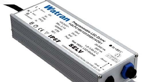 Lighting and Power Technologies LLC