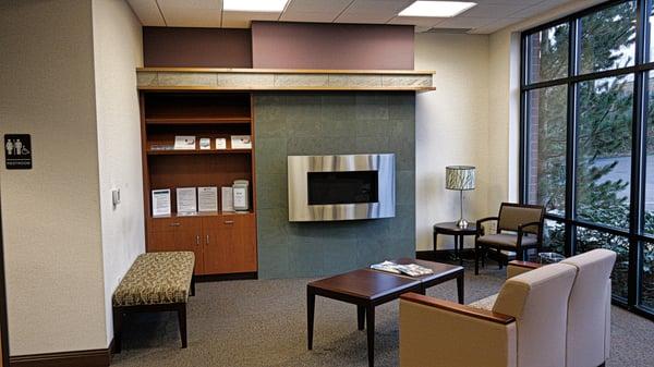 Sound Tattoo Removal