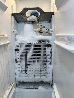 Elemental Appliance Repair