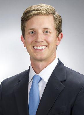 Matthew A. King, Foot and Ankle Surgery