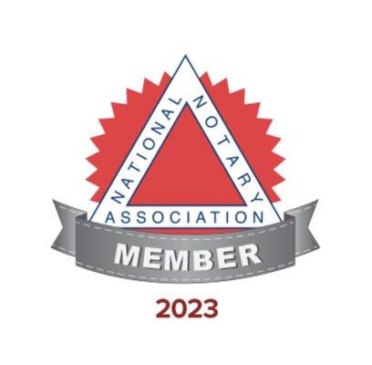 Boyd Mobile Notary & Loan Signing Services