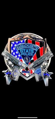 Jeffrey’s Towing & Recovery