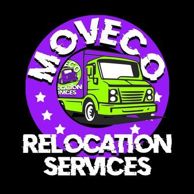 MoveCo Relocation Services