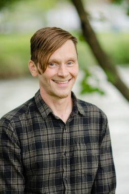 Wellness With Kristian