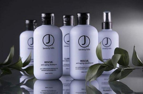 First Impression Salon