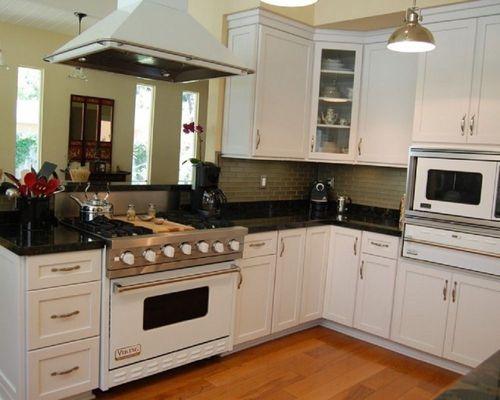 Sub Zero Wolf Appliance Repair