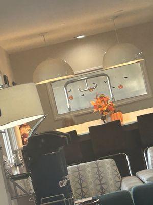 Knights Inn East Lansing