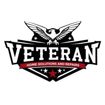 Veterans Home Solutions and Repairs
