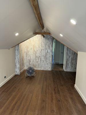 Brunner & Son Residential Solutions