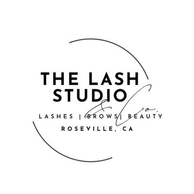 The Lash Studio