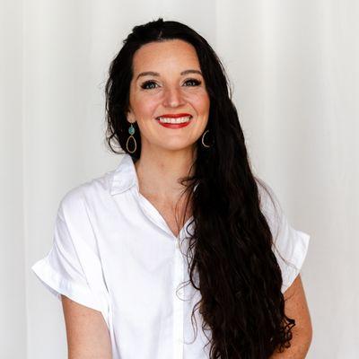 Rachel Hazlett-Karr - Vanguard Properties