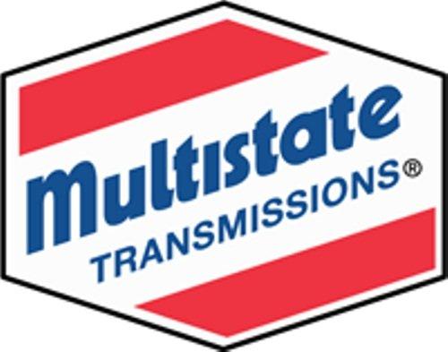 Multistate Transmissions