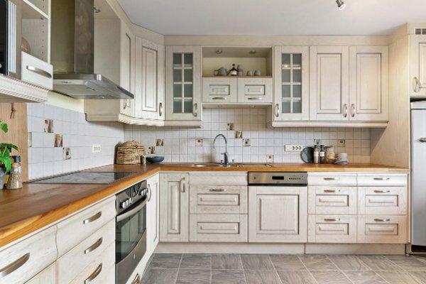 Sabby Janitorial Services, LLC