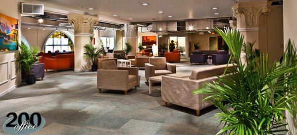 Turnkey Construction & Roofing