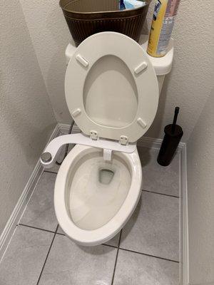 Jesus's Residential Innovation Services and Equipment