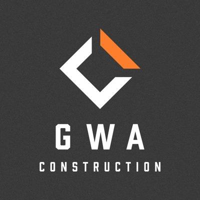 GWA Construction Company