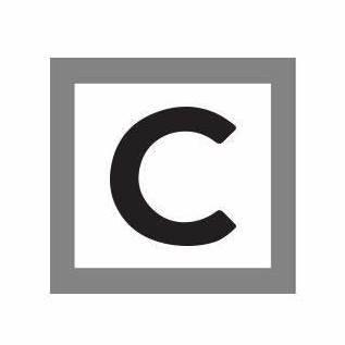 Carmouche Insurance  - Baton Rouge