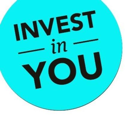 Simply Taxes of New Mexico