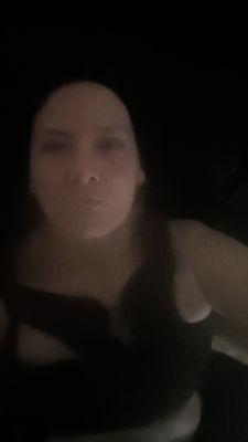 Hey chelsea reach out 8058688924 SOS tesla style! Great not