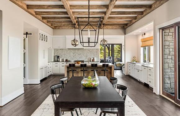 DRN Sterling Construction