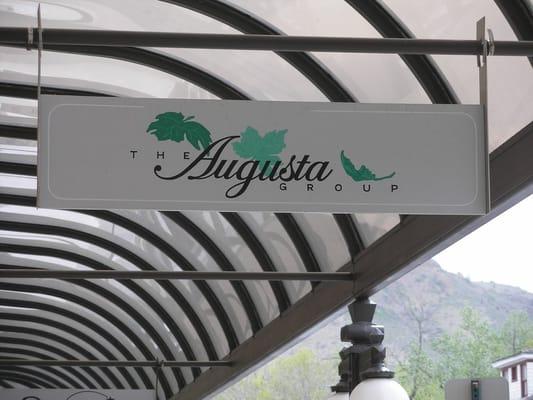 The Augusta Group, Colorado's Construction Management Experts