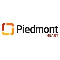 Piedmont Heart of Bremen