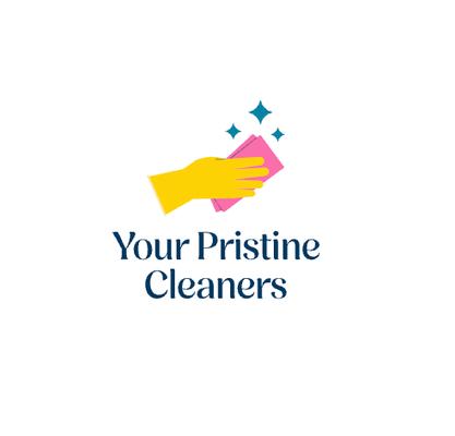 Your Pristine Cleaners